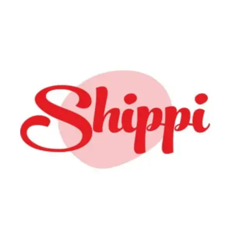 store logo
